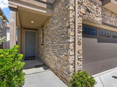 3651 Odessa Ln, Sacramento, CA, 95834