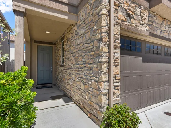 3651 Odessa Ln, Sacramento, CA 95834