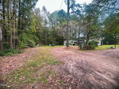 45 Bridges Way Lot 19, Zebulon, NC, 27597