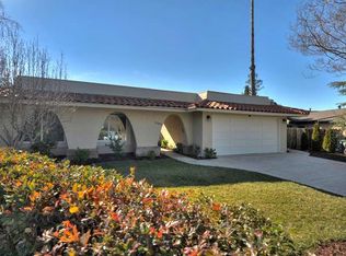 3393 Muscat Ct, Pleasanton, CA 94566