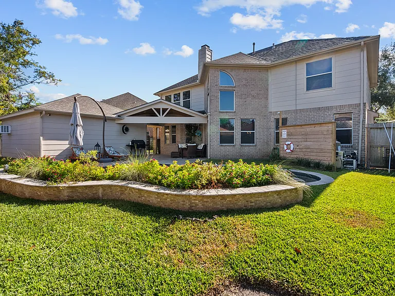 2368 Windy Cove Ct — Photo 36