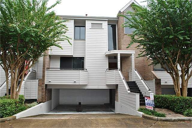 1st image of 1907 Enterprise Ave #3