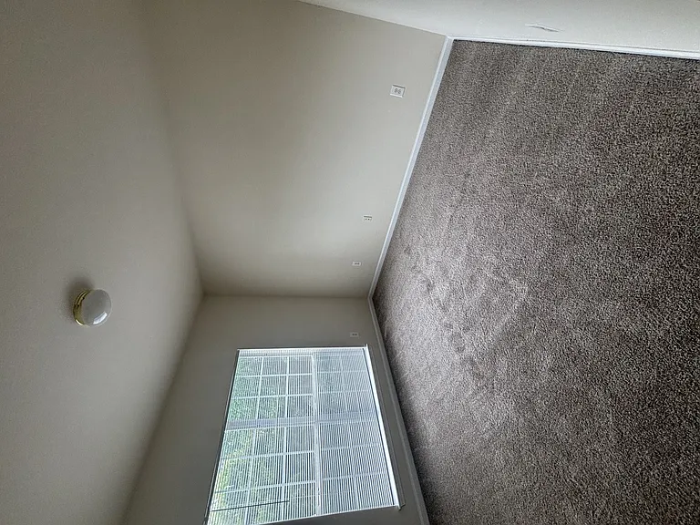 Wesley Stonecrest Apartments at Lithonia — Photo 58