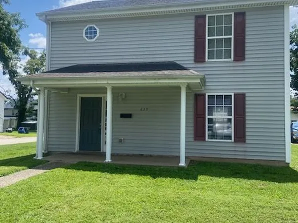639 Vest Ave, Valley Park, MO 63088