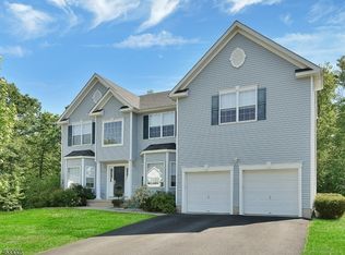 26 Winding Ridge Rd, Lake Hopatcong, NJ 07849