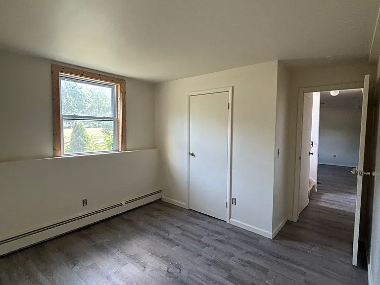 59 Marc Ln #A — Photo 15