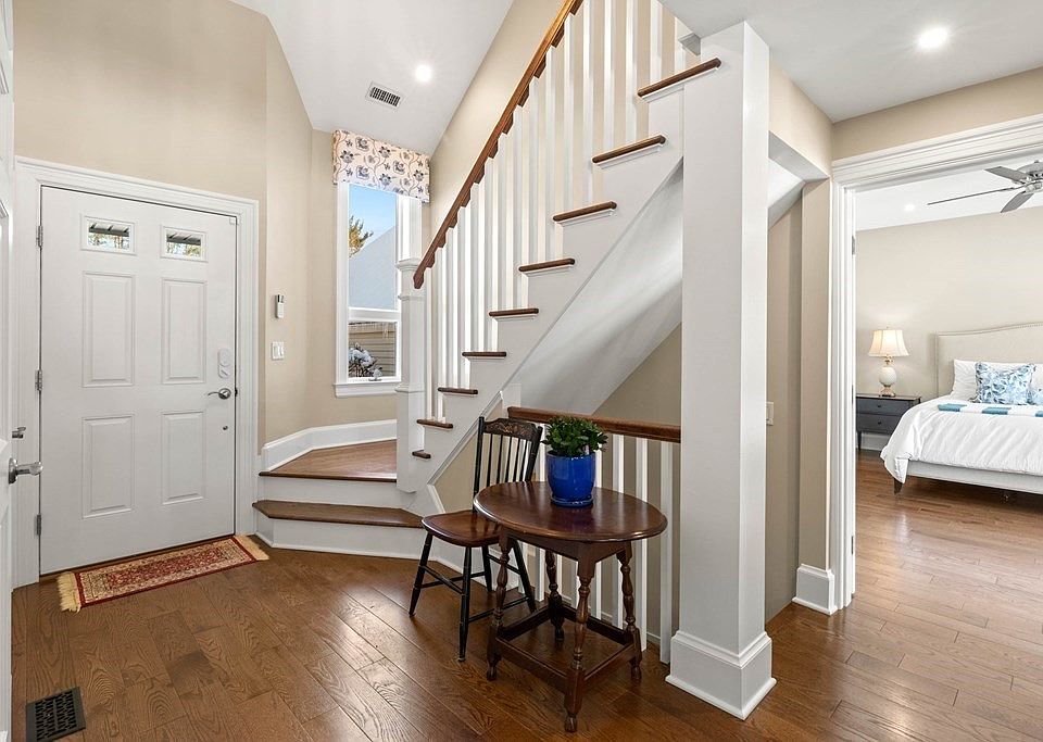 14 Cleek Ct UNIT 14, North Reading, MA 01864 Zillow