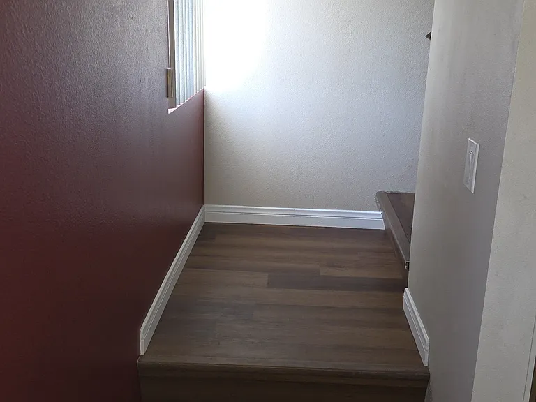 116 Chapel Ave — Photo 30
