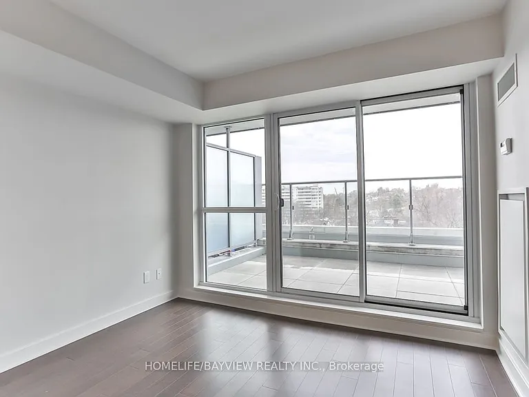58 Orchard View Blvd #511 — Photo 3