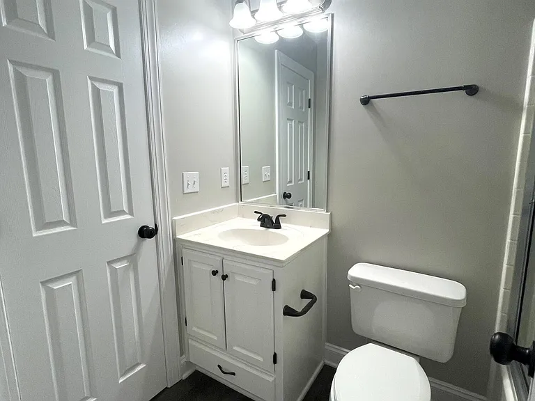 383 Springview Ln — Photo 13