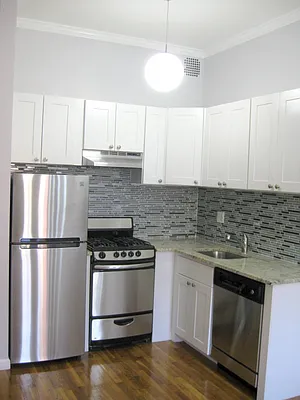 Rented by Citi Habitats | media 11