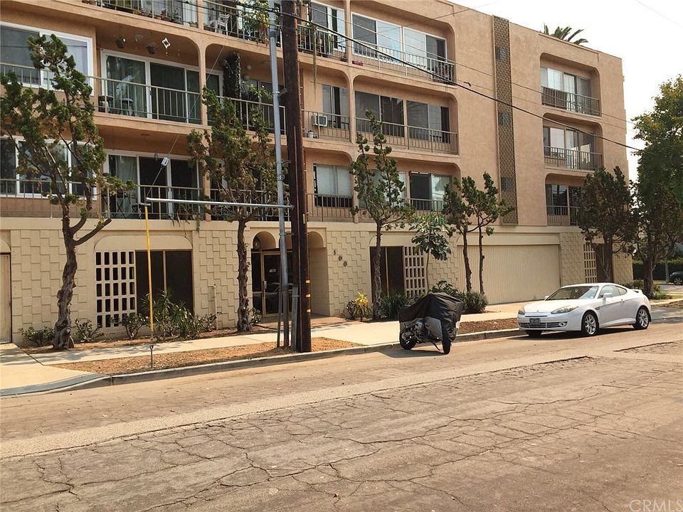 1st image of 100 Loma Ave #25