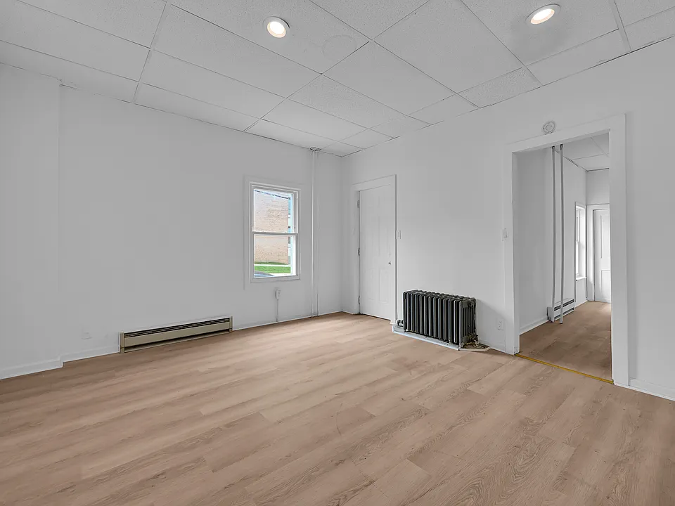 500 N 10th St #2