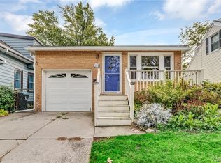 149 Clark St, Buffalo, NY 14223