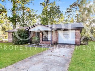 9875 Midview Dr, Ladson, SC 29456