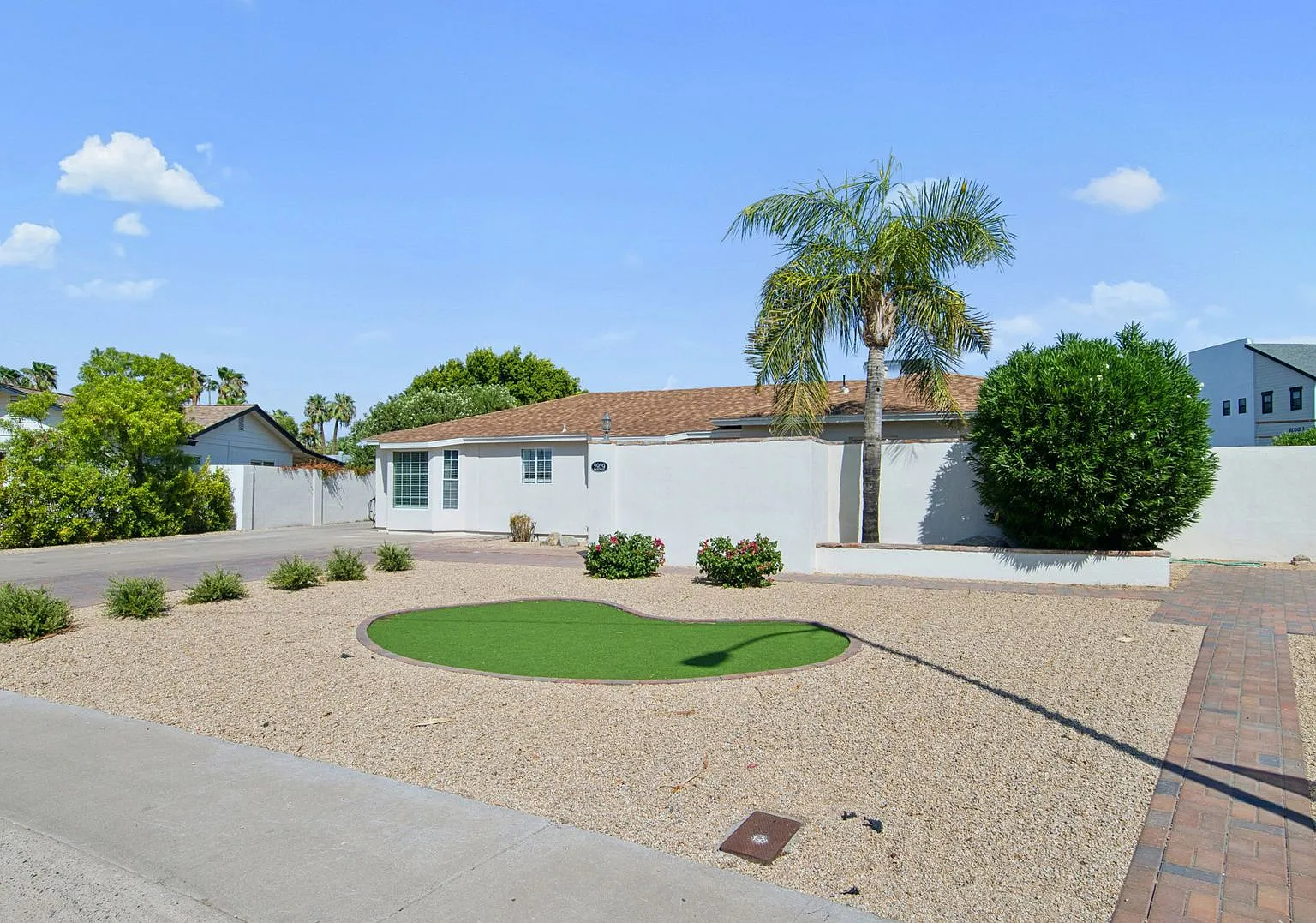 2929 N. 55th Pl. — Photo 4