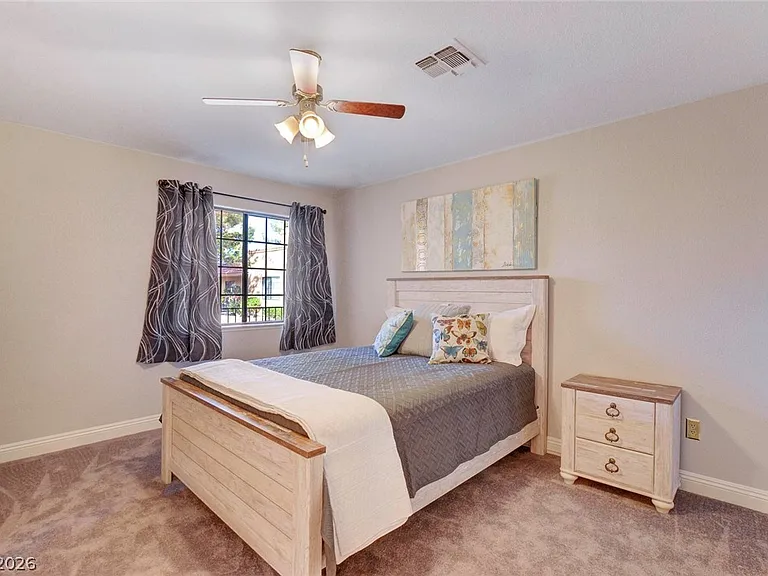 2851 S Valley View Blvd #1016 — Photo 23