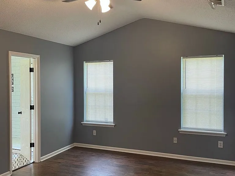 15008 Copper Ridge Trl — Photo 6