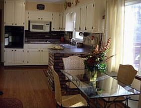2nd image of 4424 Brookwood Dr