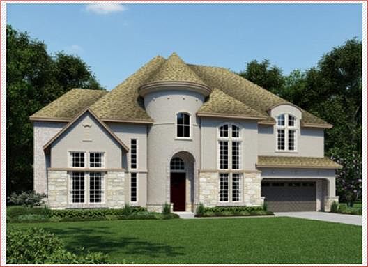1st image of 3407 Thornton Lake Ln