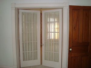 5th image of 593 E Grove St
