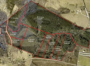 222 Casar Belwood Rd, Belwood, NC 28090