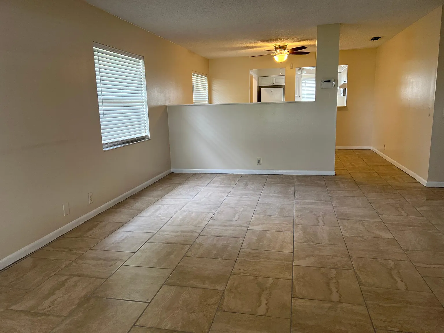 2 bed, 1082 sqft, $1,450 — Photo 2