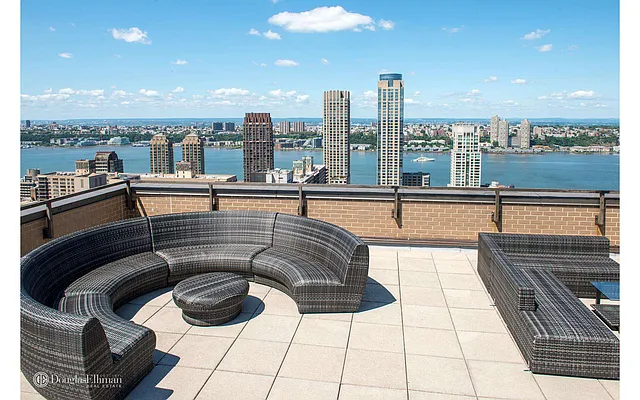 Sold by Douglas Elliman | media 5