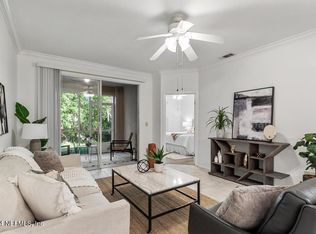 13810 Sutton Park Dr N APT 819, Jacksonville, FL 32224