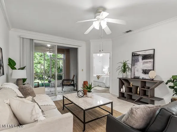 13810 SUTTON PARK Drive N #819, Jacksonville, FL 32224