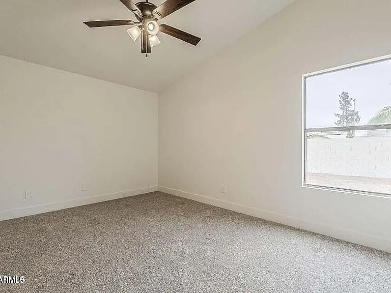 4545 N 67th Ave #1106 — Photo 24