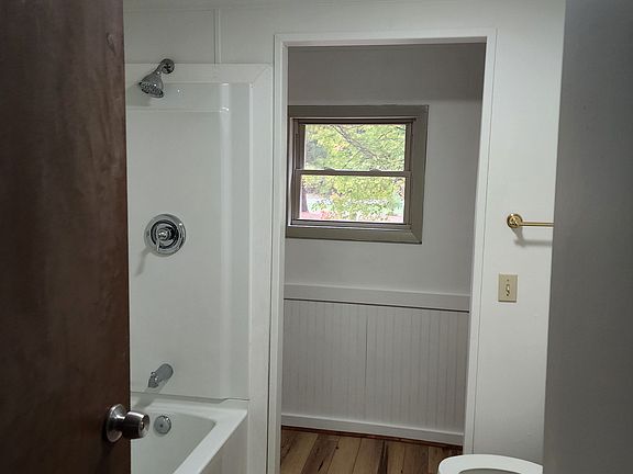 5th image of 3134 W Skeels Rd