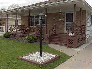 1st image of 192 Patricia Dr