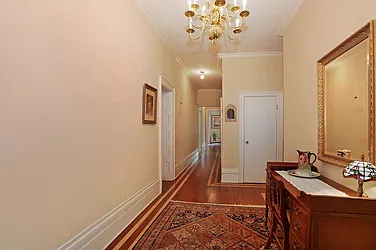 Sold by Corcoran