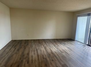 211-1291 W Springfield St, Upland, CA 91786