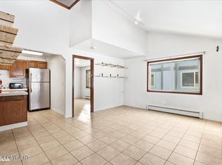 1441 E 17th Ave APT 9, Anchorage, AK 99501