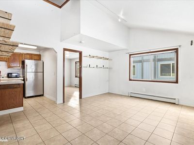 1441 E 17th Ave APT 9, Anchorage, AK, 99501