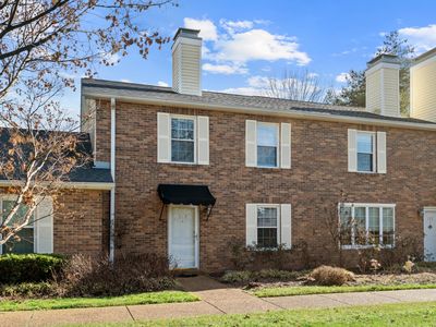 154 Cumberland Trce, Nashville, TN, 37214
