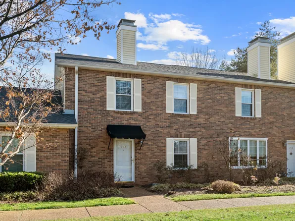 154 Cumberland Trce, Nashville, TN 37214