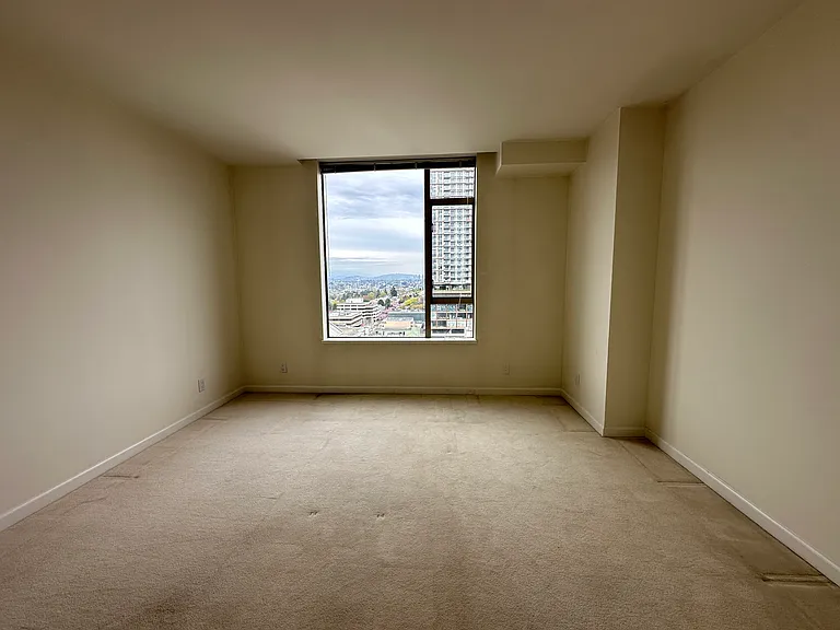 1590 W 8th Ave #1603 — Photo 35