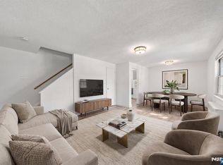1267 Anderson Avenue #32, Fort Lee, NJ 07024