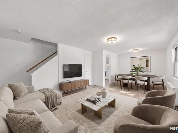 1267 Anderson Avenue #32, Fort Lee, NJ 07024