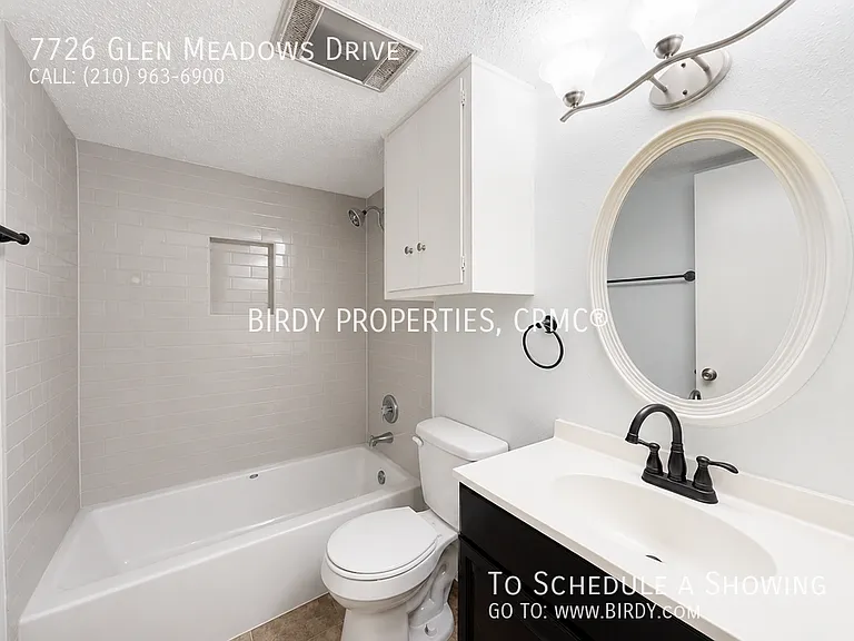7726 Glen Meadows Dr — Photo 29
