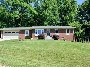 5904 W Dallas Ln, Bloomington, IN 47404