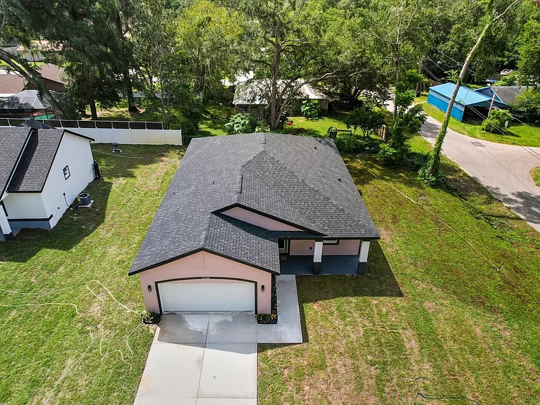 6700 E Crimson Ln — Photo 39