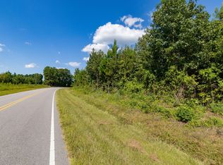 2 Julie McKnight Rd #2, Kittrell, NC 27544