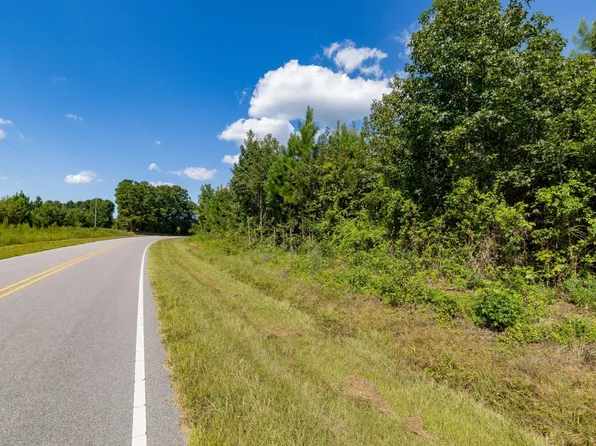 2 Julie McKnight Rd #2, Kittrell, NC 27544