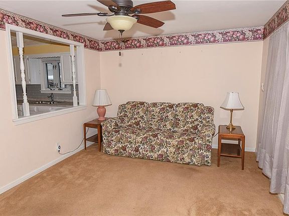 5th image of 3604 Sherwood Ave