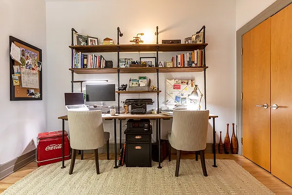 Rented by Two Trees | media 7