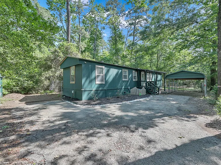 6432 Longmire Rd — Photo 2